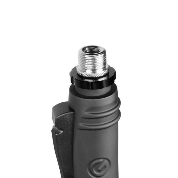 Стійка для мікрофона GRAVITY MS 431 HB