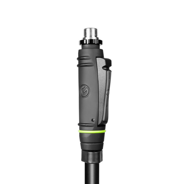 Стійка для мікрофона GRAVITY MS 431 HB