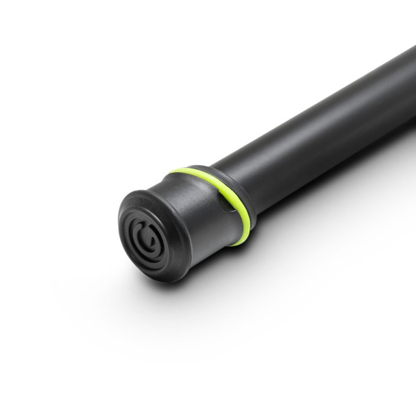 Стійка для мікрофона GRAVITY MS 431 HB