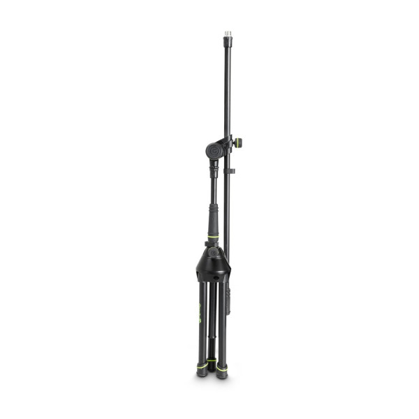 Стійка для мікрофона GRAVITY MS 4221 B