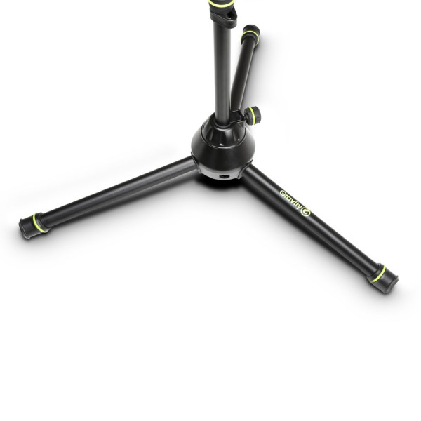 Стійка для мікрофона GRAVITY MS 4221 B