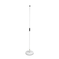 Стійка для мікрофона GRAVITY MS 23 W