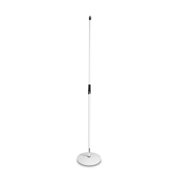 Стійка для мікрофона GRAVITY MS 23 W