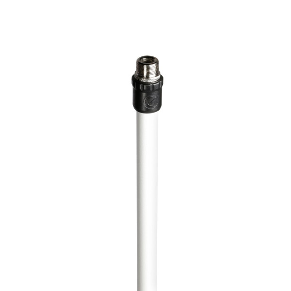 Стійка для мікрофона GRAVITY MS 23 W