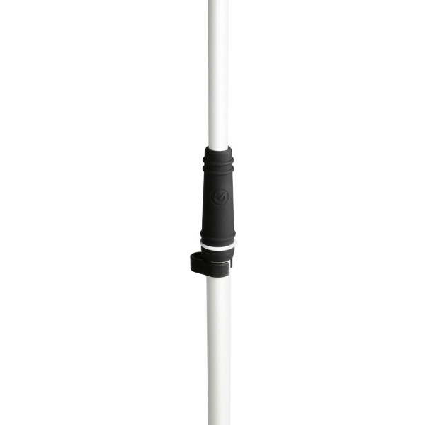 Стійка для мікрофона GRAVITY MS 23 W