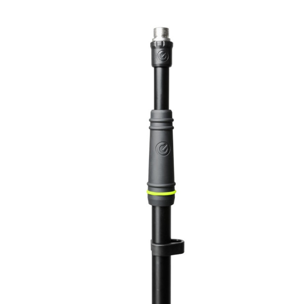 Стійка для мікрофона GRAVITY MS 43