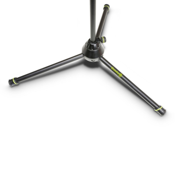 Стійка для мікрофона GRAVITY MS 43