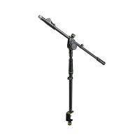 Стійка для мікрофона GRAVITY MS 0200 SET1