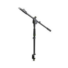 Стійка для мікрофона GRAVITY MS 0200 SET1