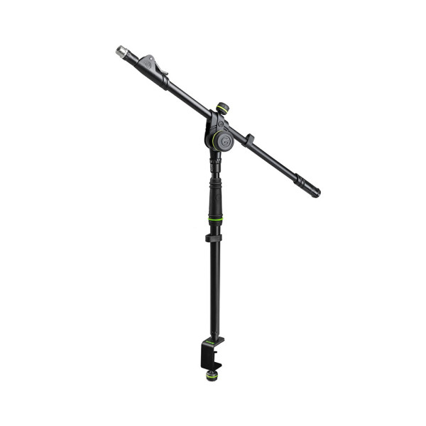 Стійка для мікрофона GRAVITY MS 0200 SET1