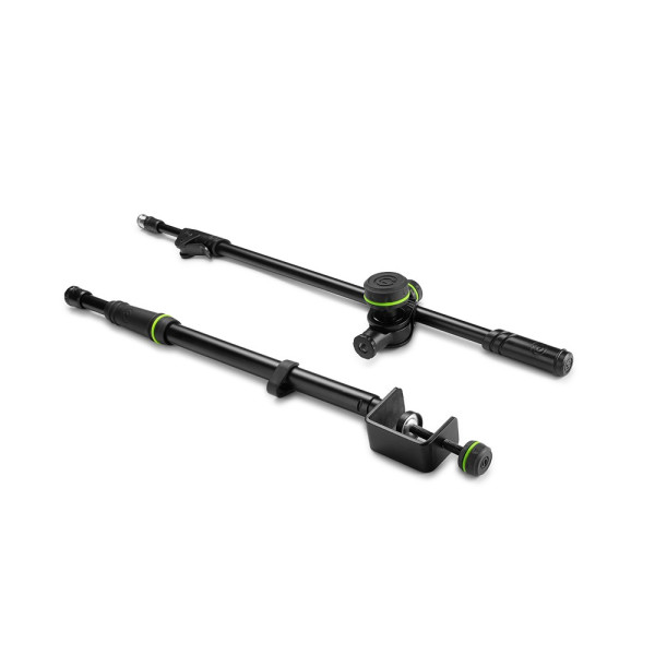 Стійка для мікрофона GRAVITY MS 0200 SET1