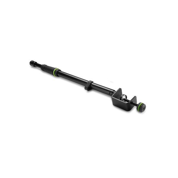Стійка для мікрофона GRAVITY MS 0200 SET1