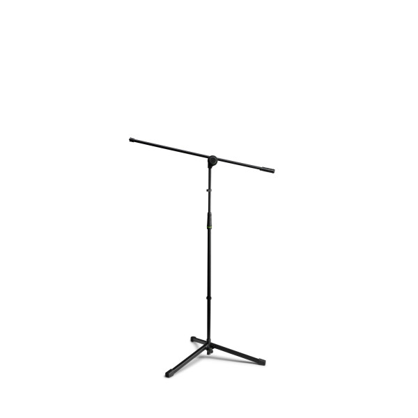 Стійка для мікрофона GRAVITY MS 5311 B