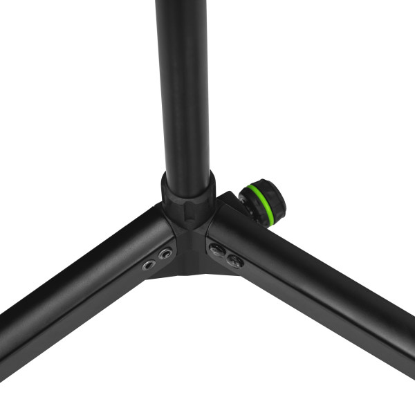Стійка для мікрофона GRAVITY MS 5311 B