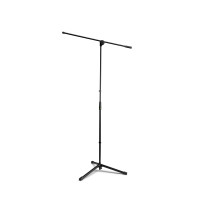 Стійка для мікрофона GRAVITY MS 5311 B