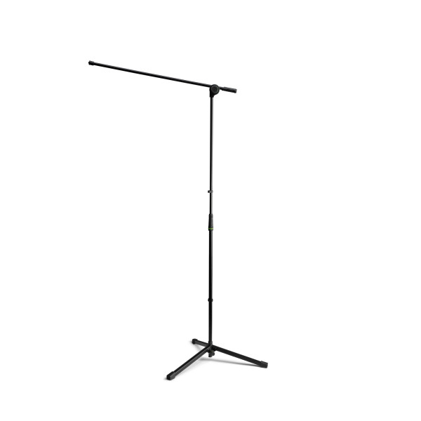 Стійка для мікрофона GRAVITY MS 5311 B