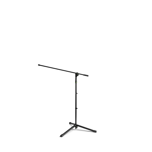 Стійка для мікрофона GRAVITY MS 5311 B
