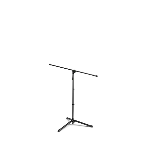 Стійка для мікрофона GRAVITY MS 5311 B