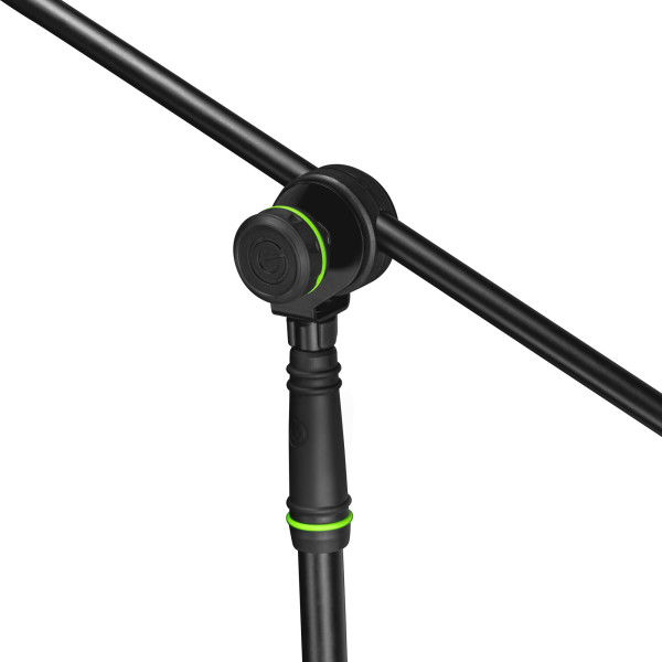 Стійка для мікрофона GRAVITY MS 5311 B