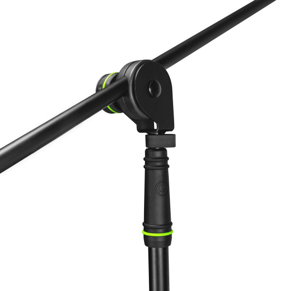 Стійка для мікрофона GRAVITY MS 5311 B