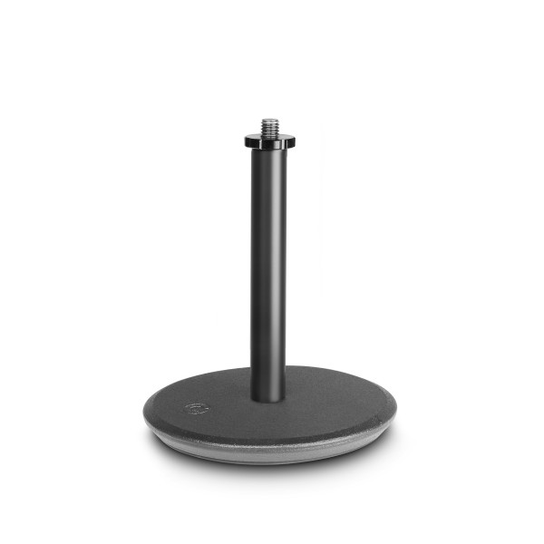 Стійка для мікрофона GRAVITY MS T 01 B