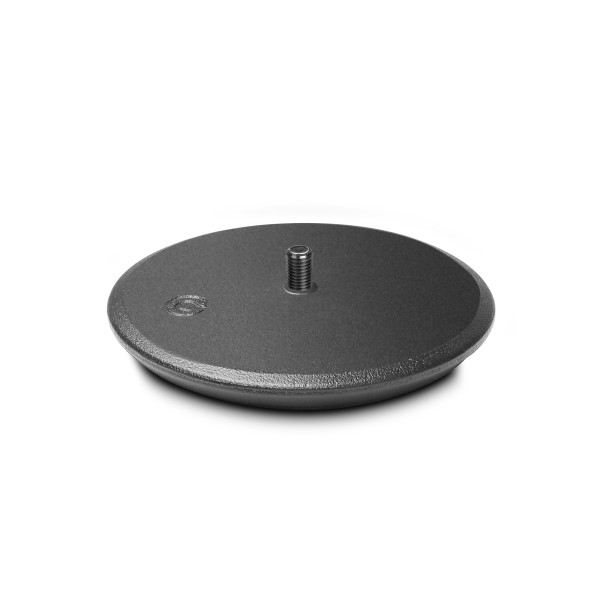 Стійка для мікрофона GRAVITY MS T 01 B