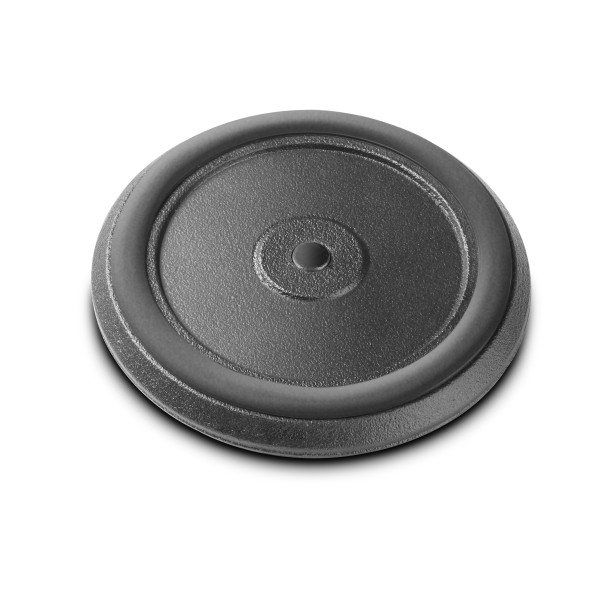 Стійка для мікрофона GRAVITY MS T 01 B