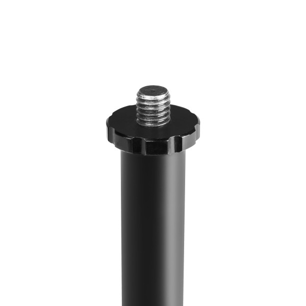 Стійка для мікрофона GRAVITY MS T 01 B