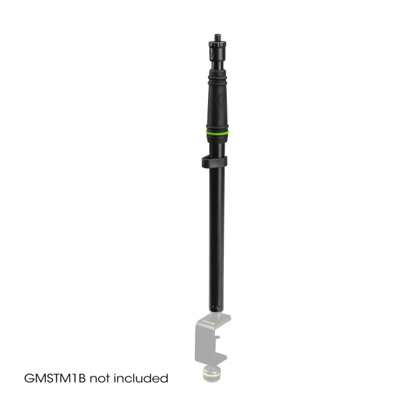 Стійка для мікрофона GRAVITY MS 0200