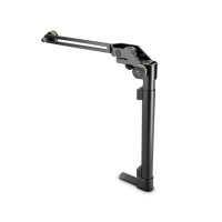 Стійка для мікрофона GRAVITY MS CAB CL 01
