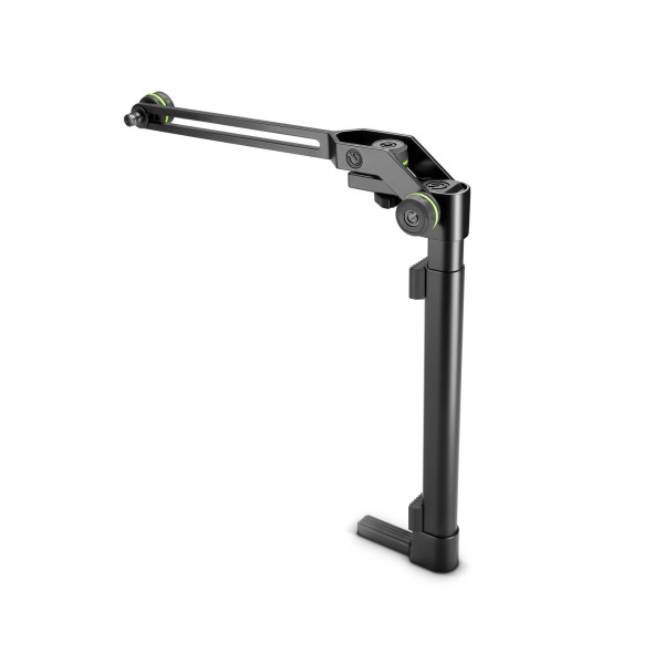 Стійка для мікрофона GRAVITY MS CAB CL 01