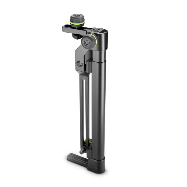 Стійка для мікрофона GRAVITY MS CAB CL 01