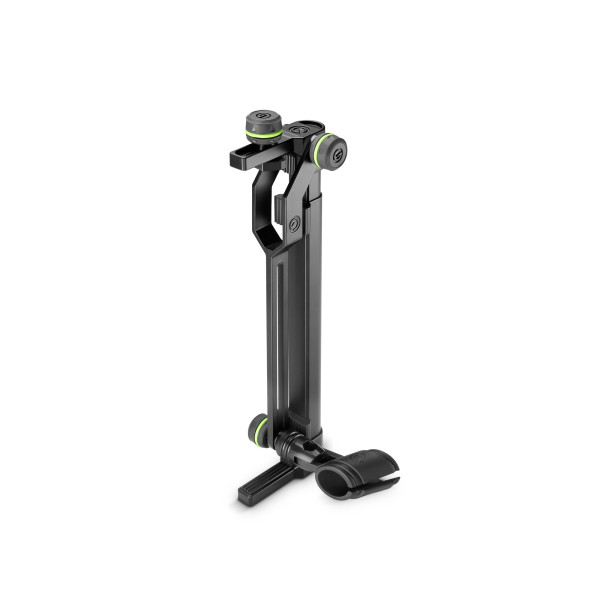 Стійка для мікрофона GRAVITY MS CAB CL 01
