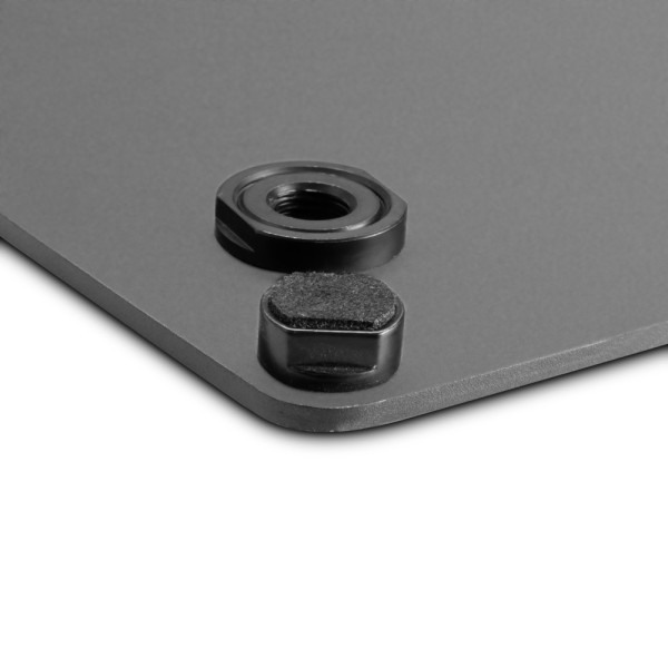 Стійка для світлового обладнання GRAVITY LS 431 B