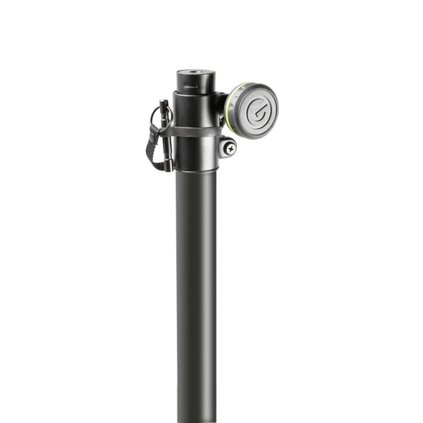 Стійка для світлового обладнання GRAVITY LS 431 B