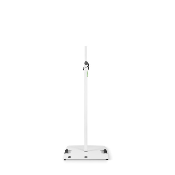 Стійка для світлового обладнання GRAVITY LS 431 W