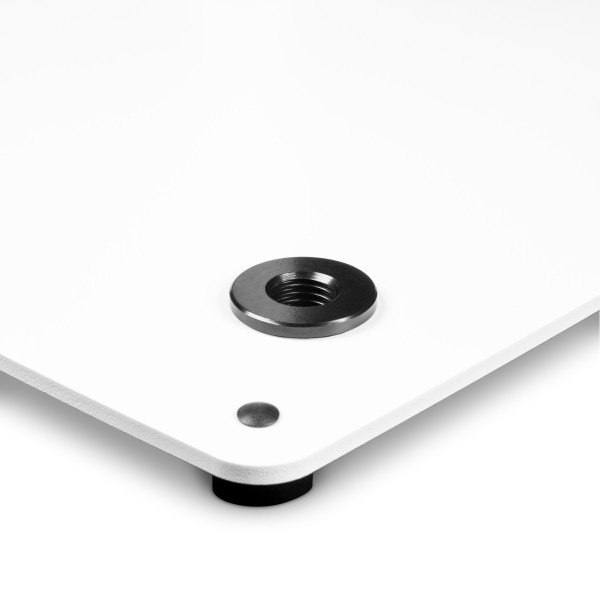 Стійка для світлового обладнання GRAVITY LS 431 W