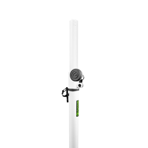 Стійка для світлового обладнання GRAVITY LS 431 W