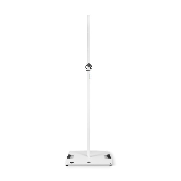 Стійка для світлового обладнання GRAVITY LS 431 W