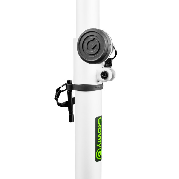 Стійка для світлового обладнання GRAVITY LS 431 W
