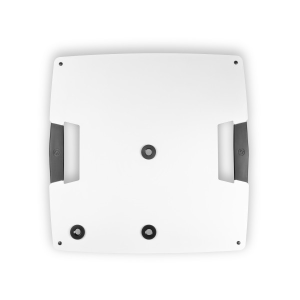 Стійка для світлового обладнання GRAVITY LS 431 W