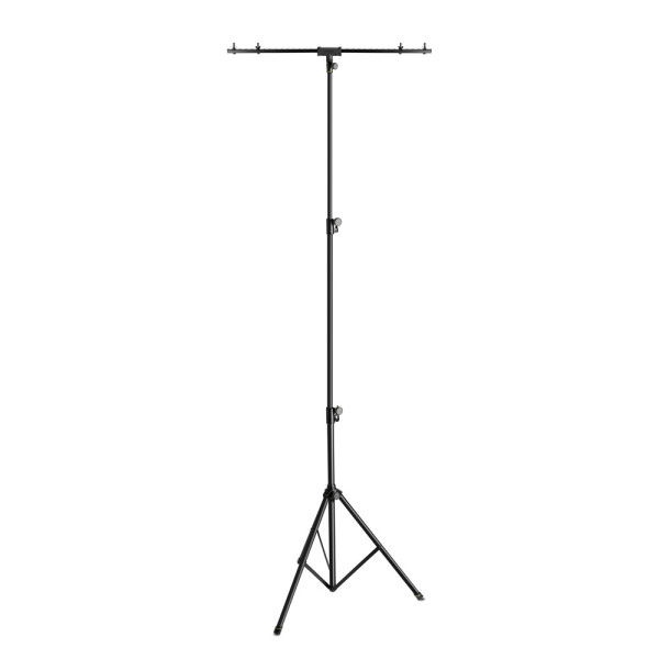Стійка для світлового обладнання GRAVITY LS TB TV 28