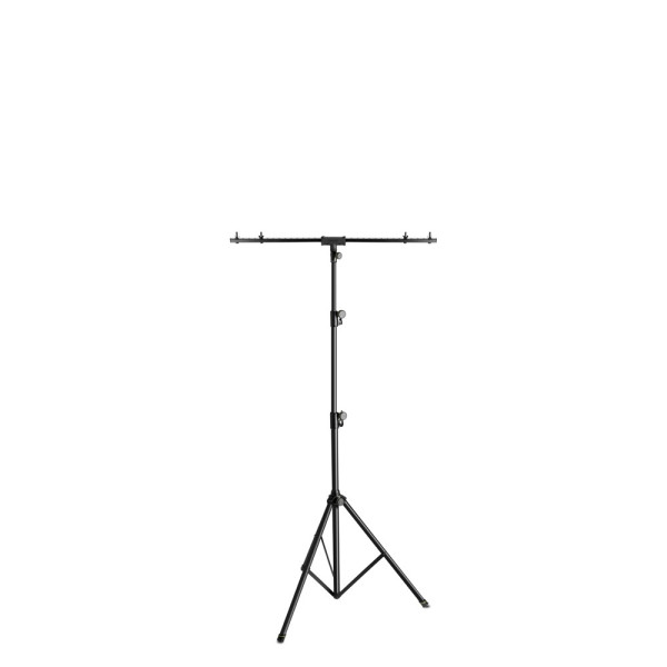 Стійка для світлового обладнання GRAVITY LS TB TV 28