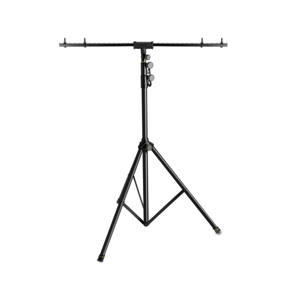 Стійка для світлового обладнання GRAVITY LS TB TV 28