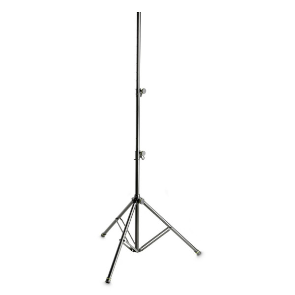 Стійка для світлового обладнання GRAVITY SP 5522 B