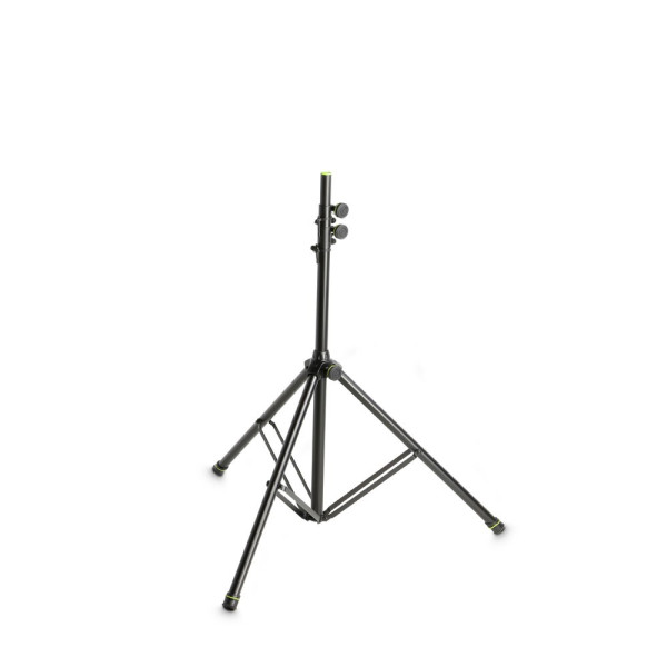 Стійка для світлового обладнання GRAVITY SP 5522 B