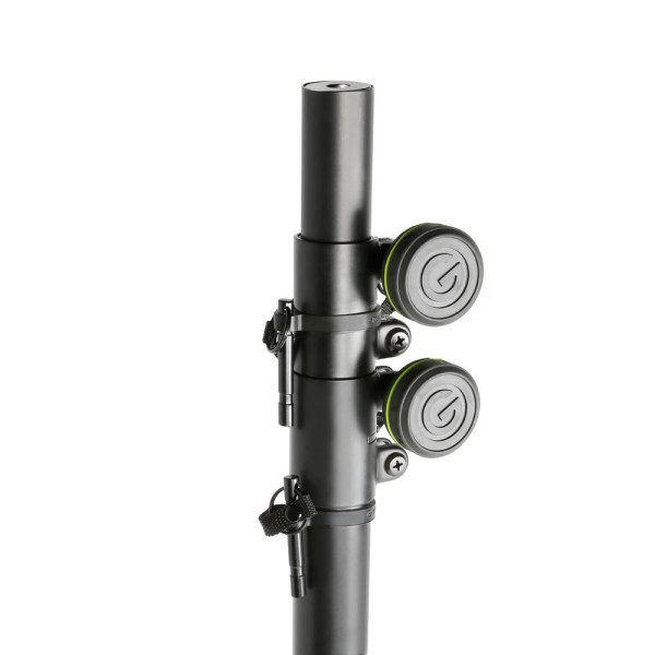 Стійка для світлового обладнання GRAVITY SP 5522 B