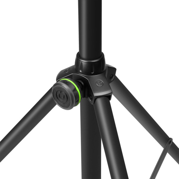 Стійка для світлового обладнання GRAVITY LS TB TV 17