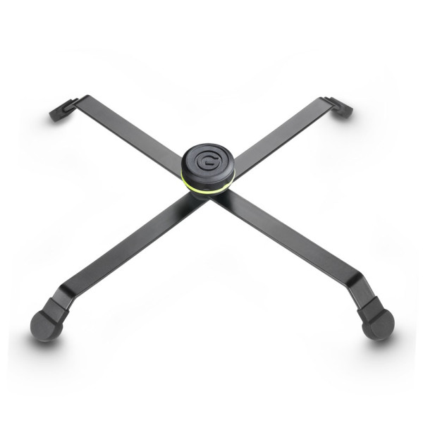 Стійка для світлового обладнання GRAVITY LS FLOORX B