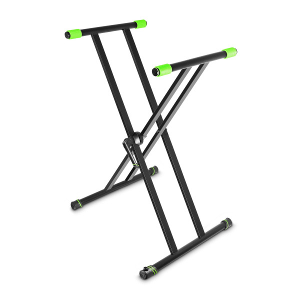 Стійка для клавішних GRAVITY KSX 2